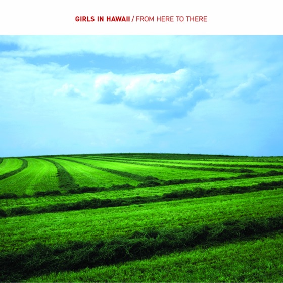 Cover artwork for Organeum
