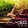 Stream & download Worlds and Stars - Single