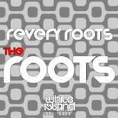 The Roots artwork