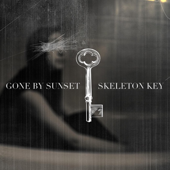 Cover artwork for Skeleton Key