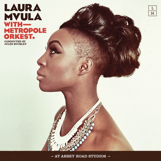 Cover artwork for Is There Anybody Out There?