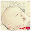 Twinkle Baby - Mozart: Piano Concerto No. 21 in C Major, K. 467 "Elvira Madigan": Romance