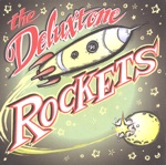 The Deluxtone Rockets - Rumble With the Devil