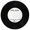 KIM DEAL - Walking With A Killer