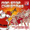 Non Stop Christmas album lyrics, reviews, download
