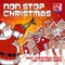 See Amid the Winter's Snow - The Johan Willem Friso Military Band & Unknown lyrics