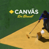 Canvãs do Brasil - Various Artists