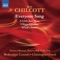 Aesop's Fables: No. I. The Hare and the Tortoise - Christopher Finch, Wellensian Consort & Gemma Beeson lyrics