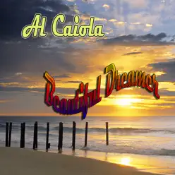Beautiful Dreamer - Al Caiola Beautiful Dreamer - Al Caiola