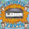 Fortunate Youth Dub Collections, Vol. 1 - EP album lyrics, reviews, download