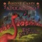 Commando - Johnny Cakes & The Four Horsemen of the Apocalypso lyrics