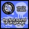 My Love (2008 Dub Mix) [Bonus Track] - 10 Below & Kele Le Roc lyrics