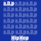 Hip Hop - ADP lyrics