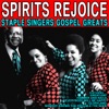 The Staple Singers - Everybody Will Be Happy