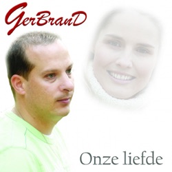 Gerbrand & Fabian Somers - Onze Liefde
