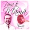 Lady Laura - Pepe Benavente lyrics