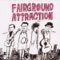 Fairground Attraction - Whispers