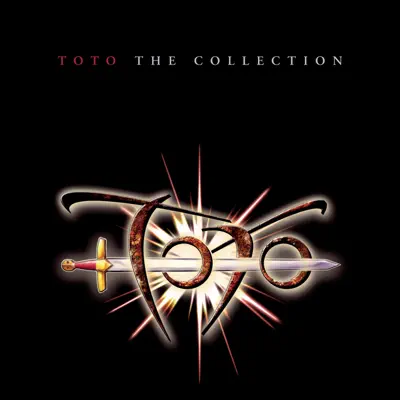 The Collection - Toto