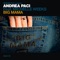 Big Mama (feat. Michelle Weeks) - Andrea Paci lyrics