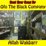 Allah Wakbarr - Single