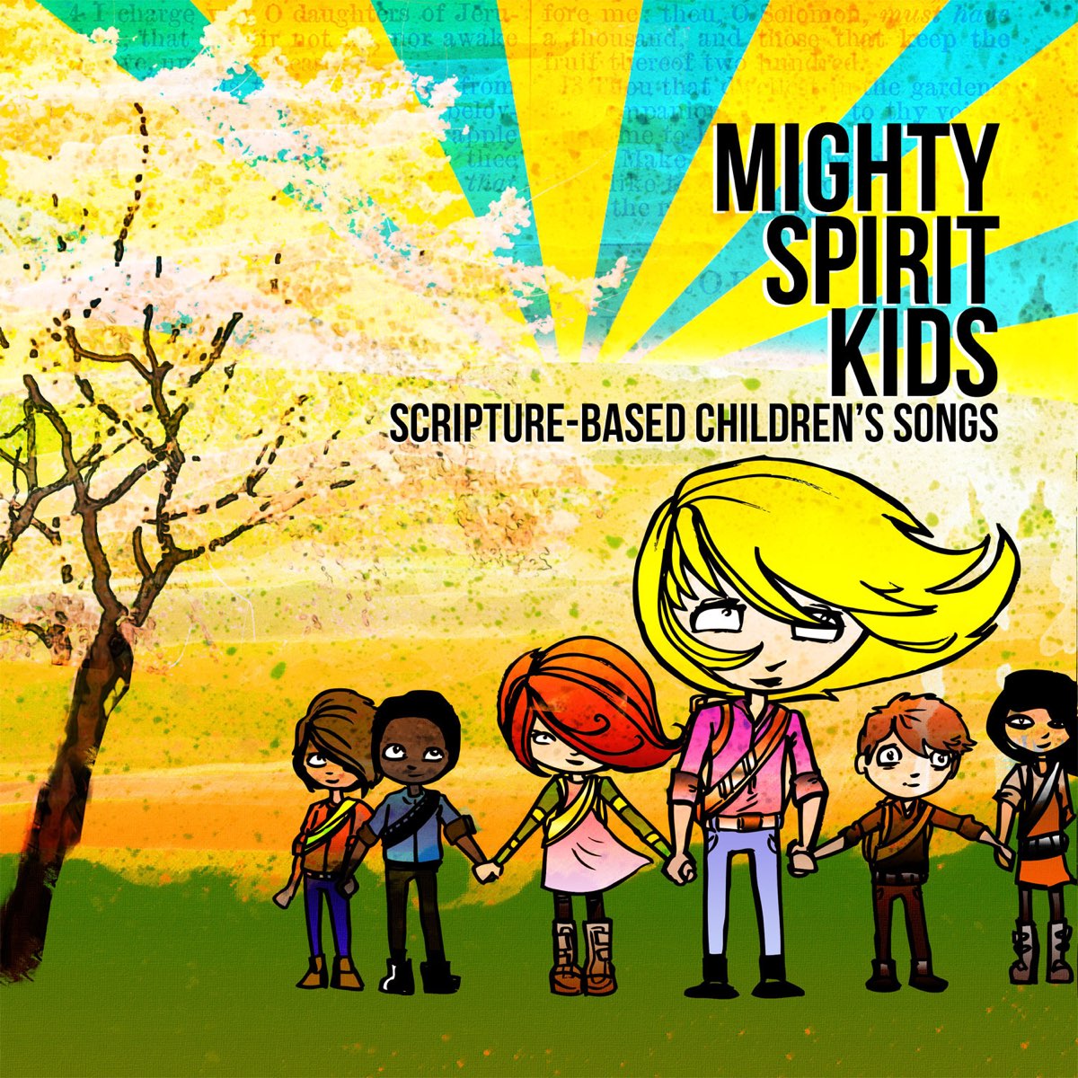 Child spirit. Spirit Kids. You're a Kid's Spirit.