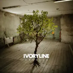 Vessels by Ivoryline album reviews, ratings, credits