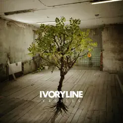 Vessels - Ivoryline