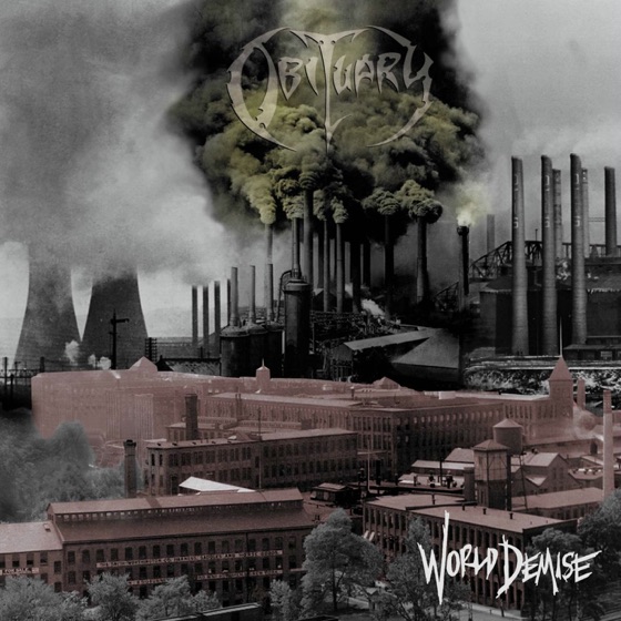 Cover artwork for Lost