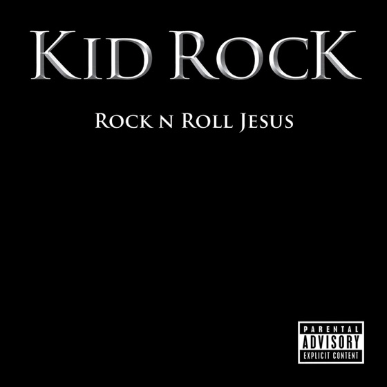 Cover artwork for Amen
