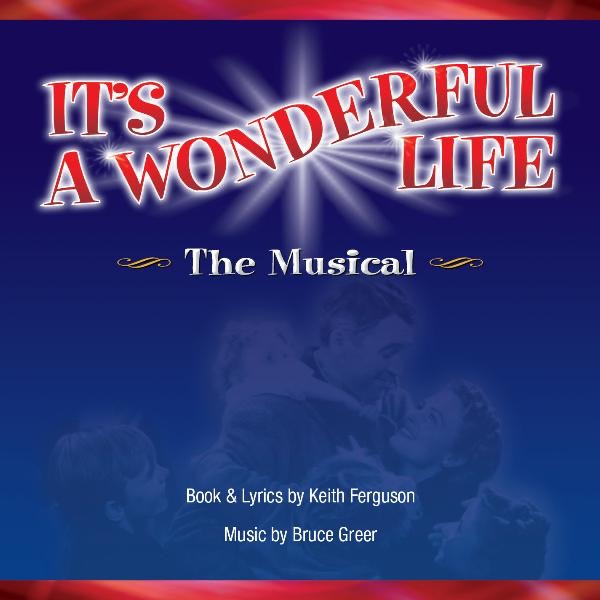 Christmas Eve Medley
