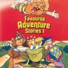 20 Favourite Adventure Stories - 1 album lyrics, reviews, download