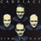 Wireless - Cardiacs lyrics