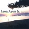 Just for Kicks - Leon Ayers Jr lyrics