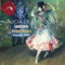 Danzas Españolas: No. 1, Allegro (Minuetto) - Alicia de Larrocha lyrics