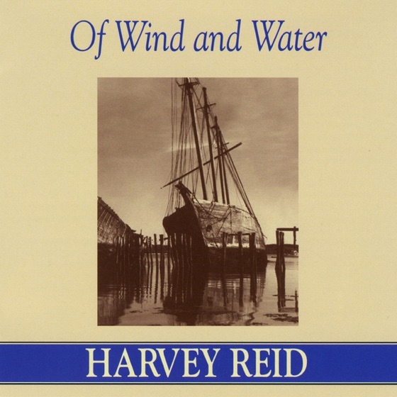 Cover artwork for Show Me the Road