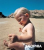 SOPHIA