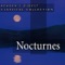 Nocturne for Orchestra, Hob. 102 - Alexander Rahbari & Brtn Philharmonic Orchestra, Brussels lyrics