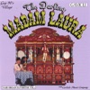 Fair Organ Favorites Vol.1 -Carousel Music artwork
