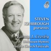 Steven Kimbrough Presents Fanny J. Crosby - Unknown Hymns for the Church Festivals