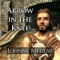 Arrow in the Knee - Johnny Medlar lyrics