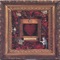 The Angels - Steve Wynn lyrics