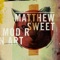 A Little Death - Matthew Sweet lyrics