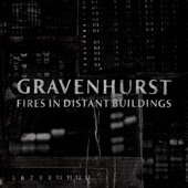 Nicole - Gravenhurst