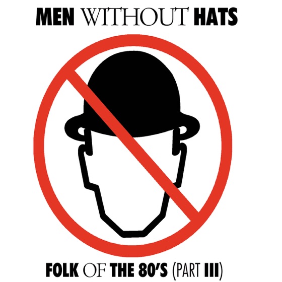 Cover artwork for Unsatisfaction