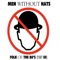 Messiahs Die Young - Men Without Hats lyrics