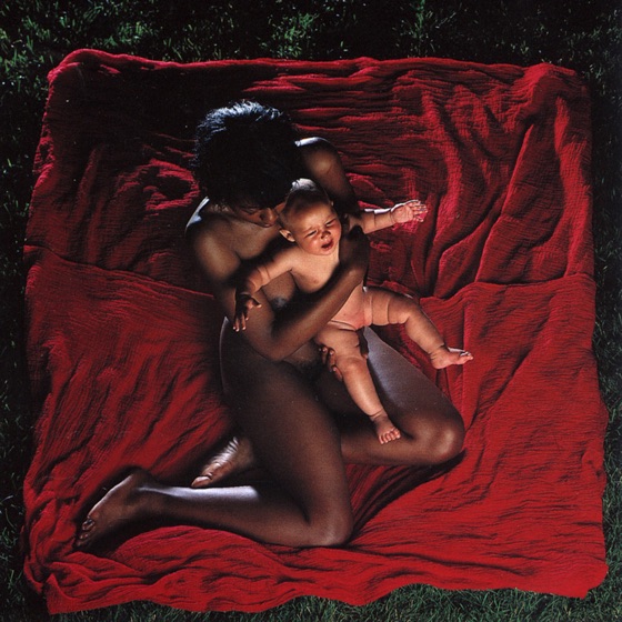 Cover artwork for Dedicate It