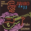 Éxitos Originales de Jíbaro Jazz