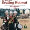 1492 - Massed Bands of HM Royal Marines lyrics