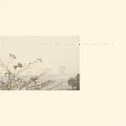 Golden Haze - EP - Wild Nothing
