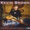 Shade Tree - Kevin Brown lyrics